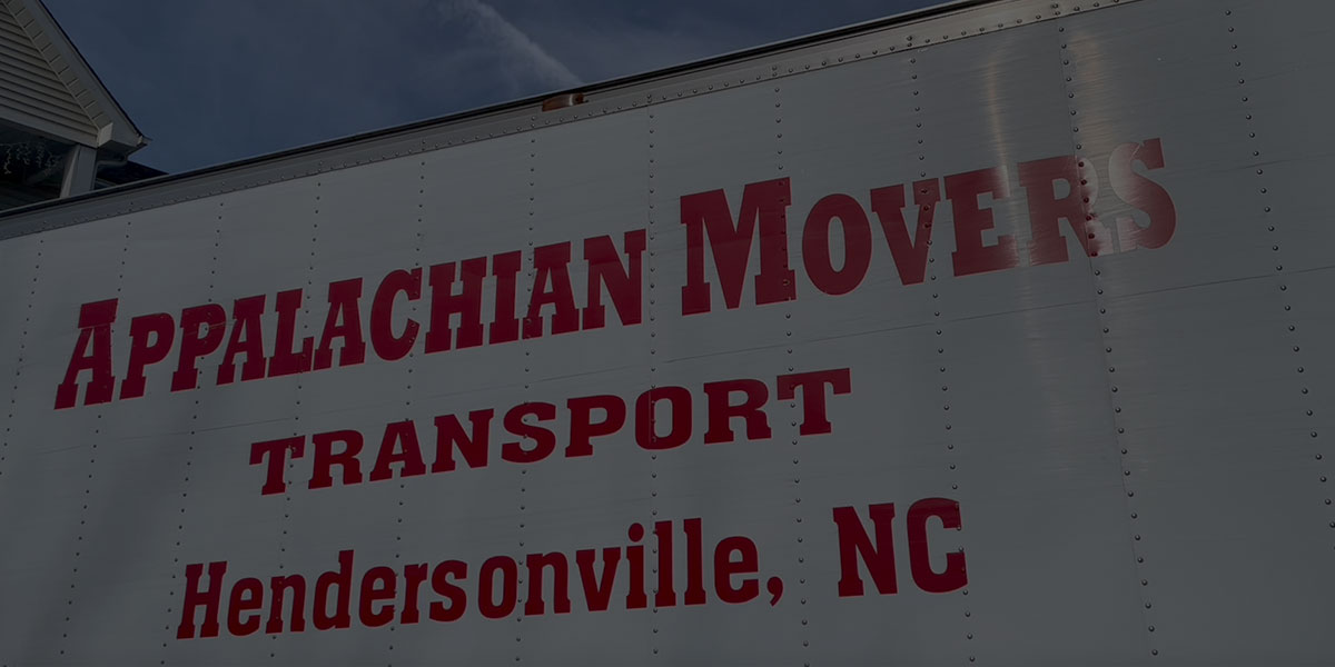 movers-hvl image